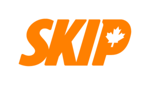 SKIP